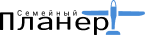 Планер